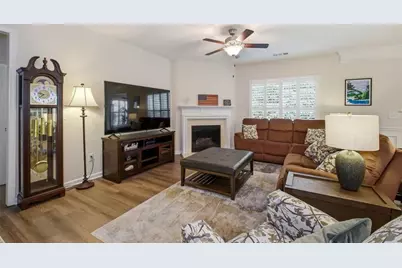 7455 Ashford Manor Way, Cumming, GA 30040 - Photo 18