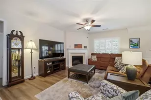 7455 Ashford Manor Way, Cumming, GA 30040 - Photo 18