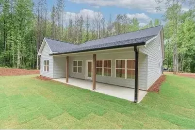 61 Hazel Lane, Bremen, GA 30110 - Photo 2