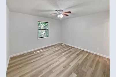 764 Chestnut Cove Trail, Jasper, GA 30143 - Photo 14