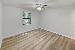 764 Chestnut Cove Trail, Jasper, GA 30143 - Photo 14