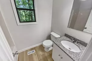 764 Chestnut Cove Trail, Jasper, GA 30143 - Photo 12