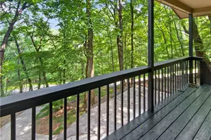 764 Chestnut Cove Trail, Jasper, GA 30143 - Photo 18