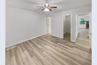 764 Chestnut Cove Trail, Jasper, GA 30143 - Photo 16