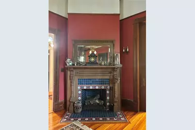10600 Buice Road, Alpharetta, GA 30022 - Photo 14