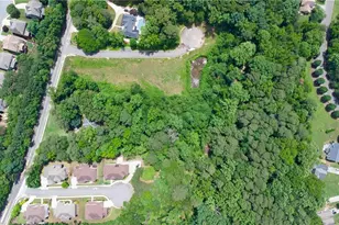 10600 Buice Rd, Alpharetta, GA 30022 - Photo 22