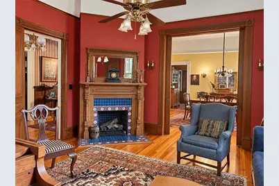10600 Buice Road, Alpharetta, GA 30022 - Photo 4