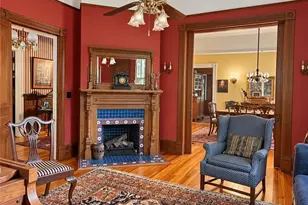 10600 Buice Rd, Alpharetta, GA 30022 - Photo 4