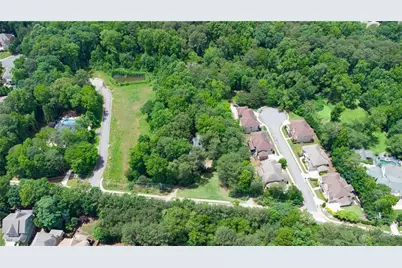 10600 Buice Road, Alpharetta, GA 30022 - Photo 4