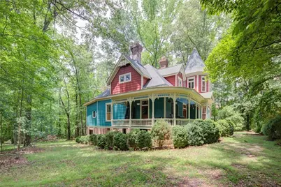 10600 Buice Road, Alpharetta, GA 30022 - Photo 10