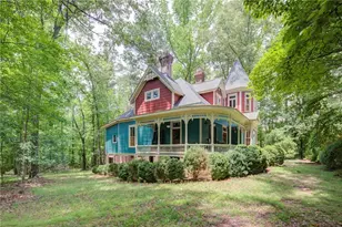 10600 Buice Rd, Alpharetta, GA 30022 - Photo 10