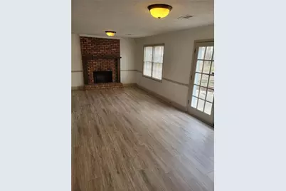 3717 Leisure Court, Buford, GA 30519 - Photo 4