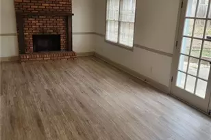 3717 Leisure Ct, Buford, GA 30519 - Photo 4