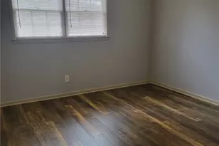 3717 Leisure Ct, Buford, GA 30519 - Photo 18