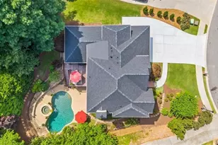 5350 Edgerton Dr, Peachtree Corners, GA 30092 - Photo 36