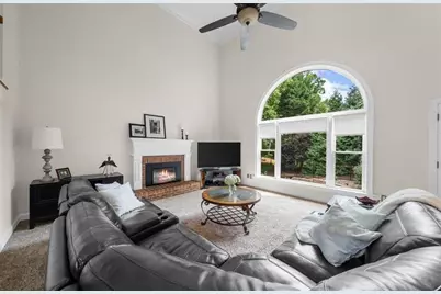 5350 Edgerton Drive, Peachtree Corners, GA 30092 - Photo 8