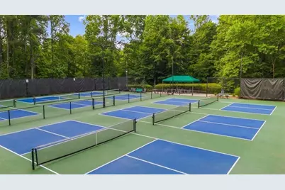 5350 Edgerton Drive, Peachtree Corners, GA 30092 - Photo 38