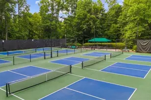 5350 Edgerton Dr, Peachtree Corners, GA 30092 - Photo 38