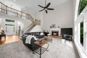 5350 Edgerton Dr, Peachtree Corners, GA 30092 - Photo 10