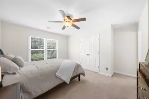 5350 Edgerton Dr, Peachtree Corners, GA 30092 - Photo 22