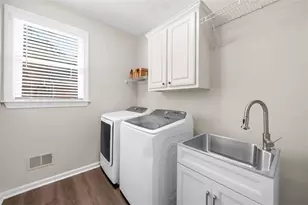 5350 Edgerton Dr, Peachtree Corners, GA 30092 - Photo 18