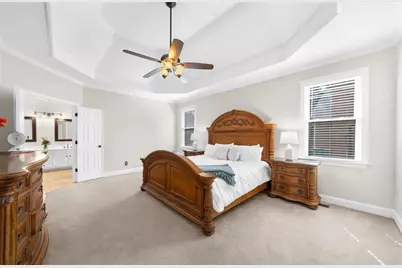 5350 Edgerton Drive, Peachtree Corners, GA 30092 - Photo 14