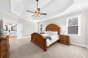 5350 Edgerton Dr, Peachtree Corners, GA 30092 - Photo 14