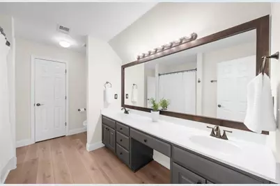 5350 Edgerton Drive, Peachtree Corners, GA 30092 - Photo 20