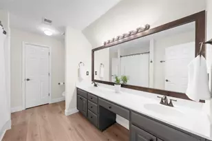 5350 Edgerton Dr, Peachtree Corners, GA 30092 - Photo 20