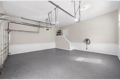 5350 Edgerton Drive, Peachtree Corners, GA 30092 - Photo 28