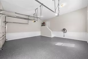 5350 Edgerton Dr, Peachtree Corners, GA 30092 - Photo 28