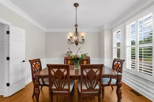 5350 Edgerton Dr, Peachtree Corners, GA 30092 - Photo 6