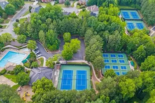 5350 Edgerton Dr, Peachtree Corners, GA 30092 - Photo 40