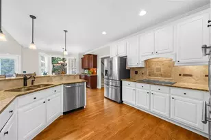5350 Edgerton Dr, Peachtree Corners, GA 30092 - Photo 12
