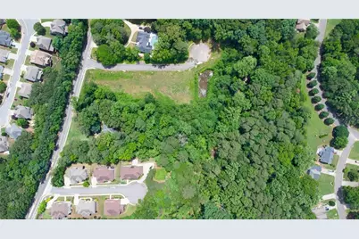 10600 Buice Road, Alpharetta, GA 30022 - Photo 4