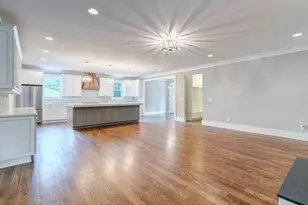 1375 Wessyngton Rd, Atlanta, GA 30306 - Photo 36