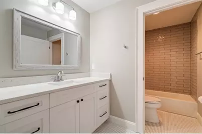 1375 Wessyngton Road, Atlanta, GA 30306 - Photo 52