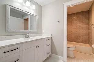 1375 Wessyngton Rd, Atlanta, GA 30306 - Photo 52