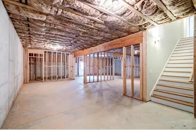 1375 Wessyngton Road, Atlanta, GA 30306 - Photo 50