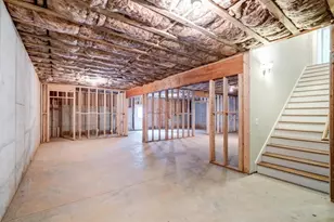1375 Wessyngton Rd, Atlanta, GA 30306 - Photo 50
