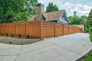 1375 Wessyngton Rd, Atlanta, GA 30306 - Photo 28