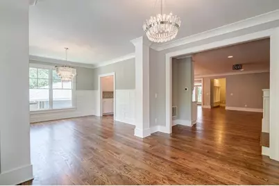 1375 Wessyngton Road, Atlanta, GA 30306 - Photo 26