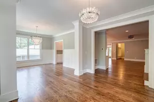 1375 Wessyngton Rd, Atlanta, GA 30306 - Photo 26
