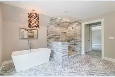 1375 Wessyngton Road, Atlanta, GA 30306 - Photo 12
