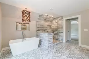 1375 Wessyngton Rd, Atlanta, GA 30306 - Photo 12