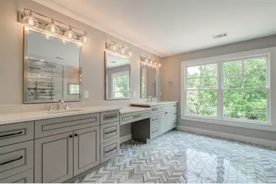 1375 Wessyngton Road, Atlanta, GA 30306 - Photo 14