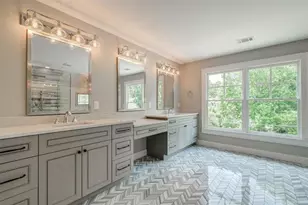 1375 Wessyngton Rd, Atlanta, GA 30306 - Photo 14