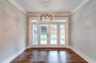 1375 Wessyngton Rd, Atlanta, GA 30306 - Photo 44