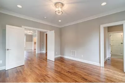 1375 Wessyngton Road, Atlanta, GA 30306 - Photo 32