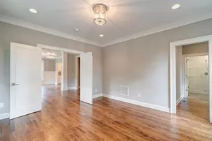 1375 Wessyngton Rd, Atlanta, GA 30306 - Photo 32